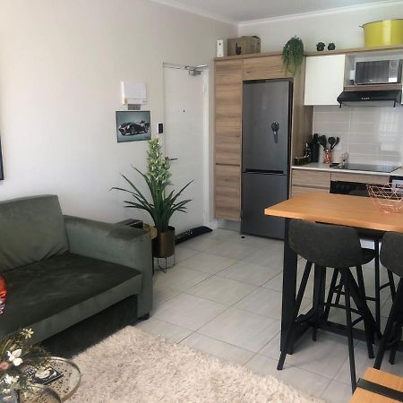 Luxurious Waterfall 1 Bedroom Condo With Free Uncapped Wifi Midrand Exterior foto
